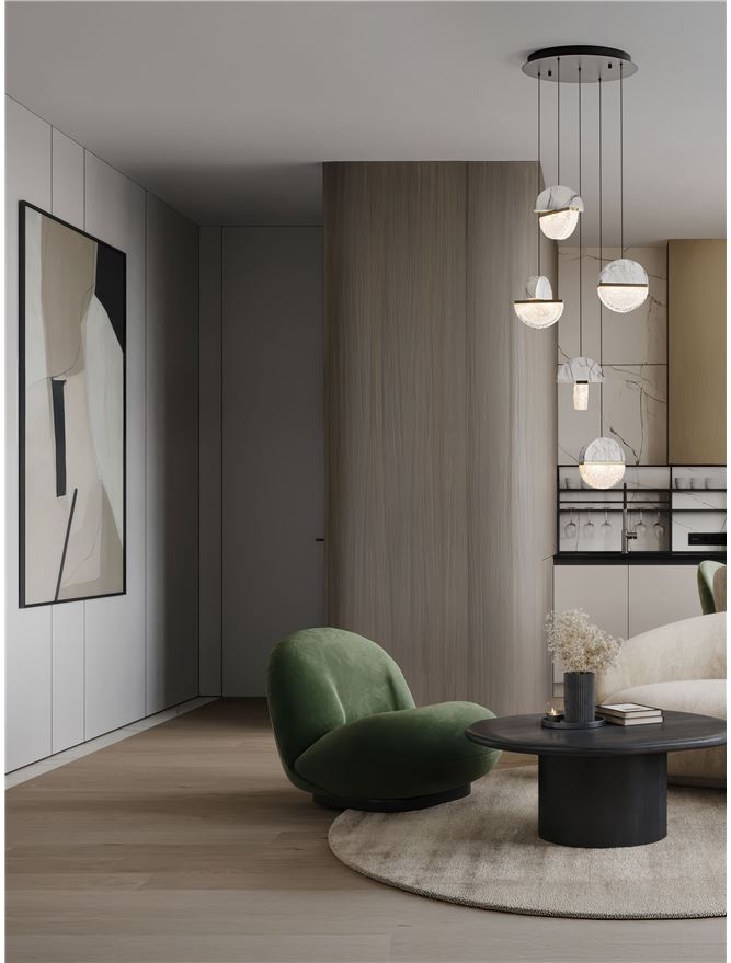 unique-id-9927a7c0-5feb-4438-b9e8-838b15695ecc