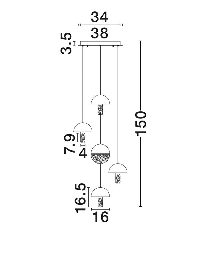 unique-id-e8c1ab74-c6f1-4fca-838d-a42601162e35