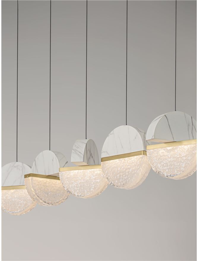 unique-id-79ac8276-a653-4a52-86c2-94bbc25338c4