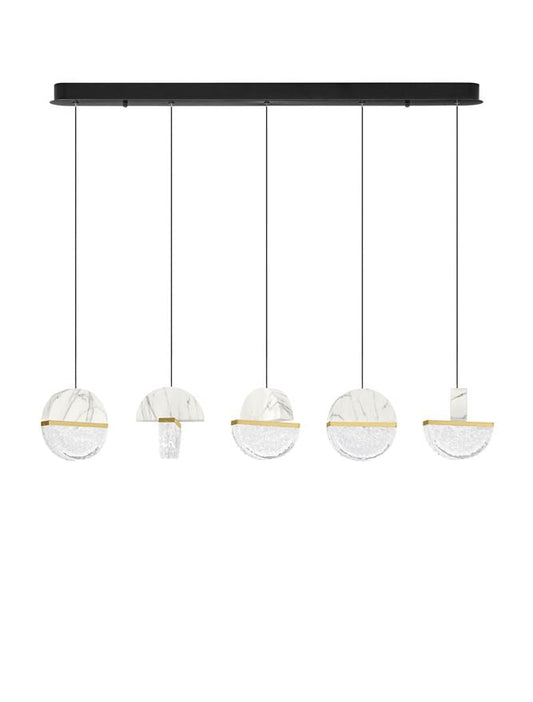 unique-id-08aa9007-cf12-4b6a-be8e-fb40e34d987c