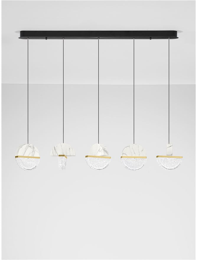 unique-id-5fefda94-4fc7-4527-a048-ab5c4ce3178a