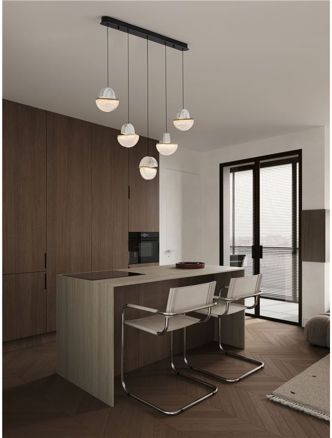 unique-id-245de893-6f91-4dd3-bbed-e9a8196529d6