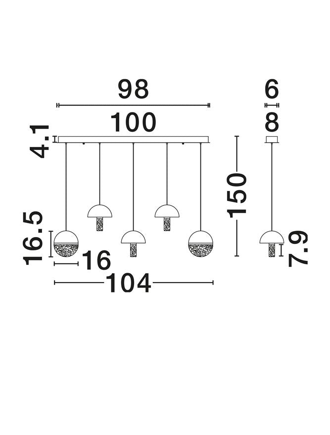 unique-id-73ea4c5c-e0b9-47af-b6fb-e6c6540bd547