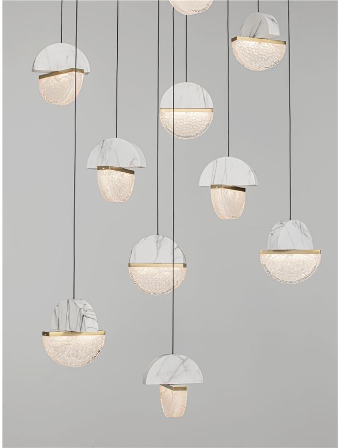 unique-id-f5e0c9ea-d820-4075-b36d-bb4c949a6f3d