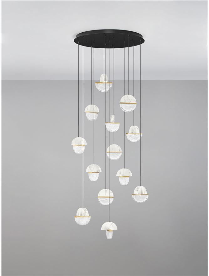 unique-id-12d5de54-515a-4842-940e-f742c0d02a10