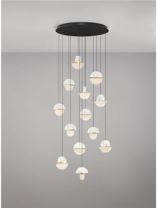 unique-id-1a20c9e5-4843-49f6-a744-9d127232a568