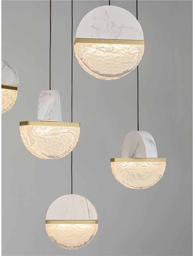 unique-id-261b1bbd-d8de-493a-a655-b068fac97f24