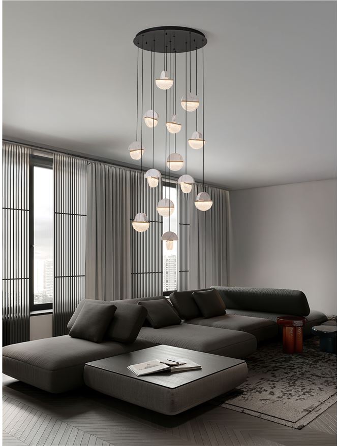 unique-id-d707b73e-4334-4442-9957-f5336631980c