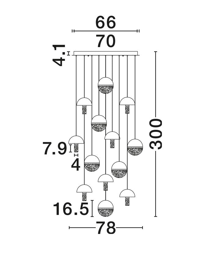 unique-id-a94dfdef-bb22-4f7c-a8c2-ecea43bd464b