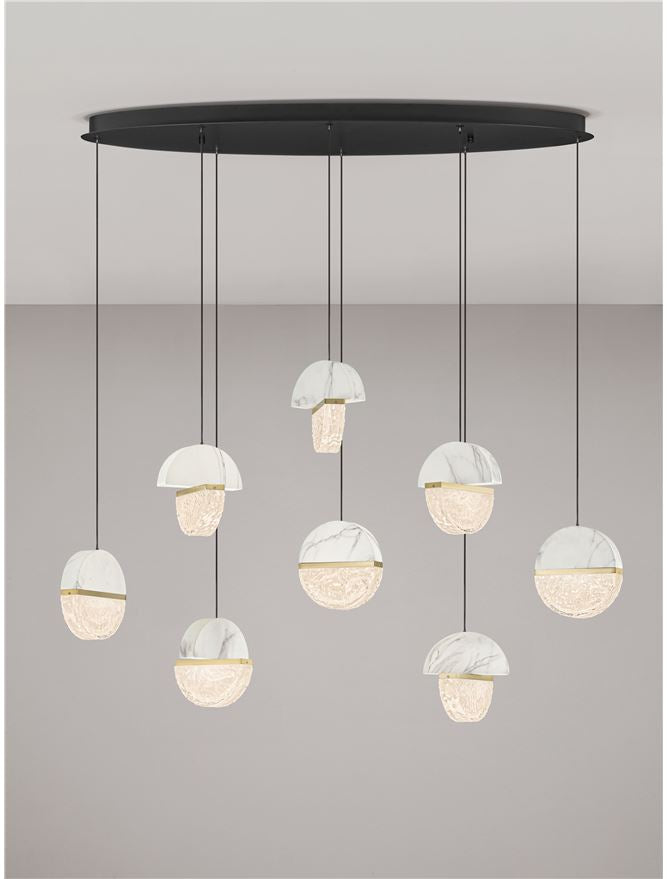 unique-id-51cf759b-51eb-4ea4-abfb-5d320fcf1950