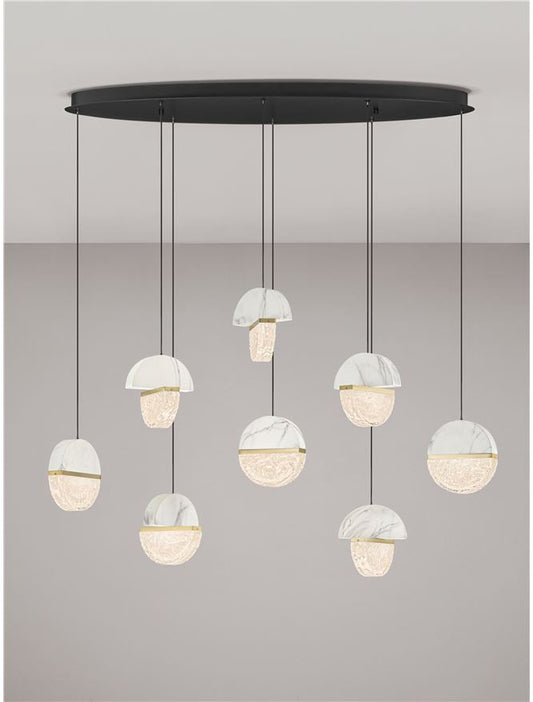 unique-id-51cf759b-51eb-4ea4-abfb-5d320fcf1950