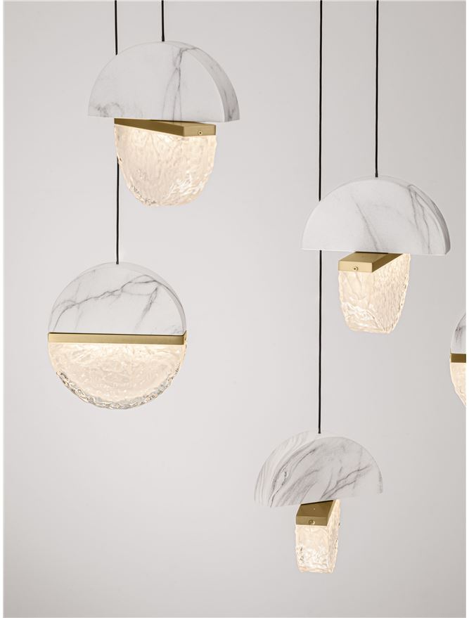 unique-id-ac73fba4-f76f-4834-861e-93a65e61b927