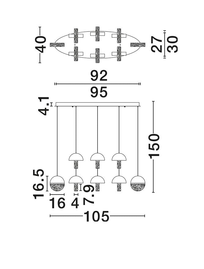unique-id-6840ae38-c0c3-489e-8367-08eab839ec09