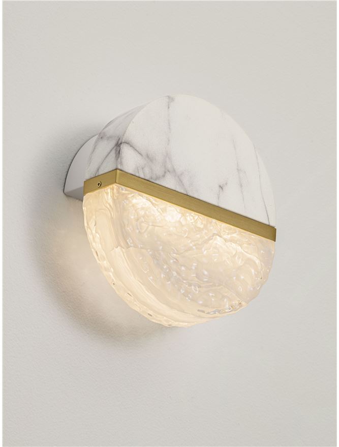 unique-id-c8818b0b-983a-45fc-b443-9be20d6e785a