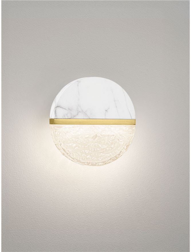 unique-id-1045b2d0-0b9c-4e04-a323-440506cb9e47