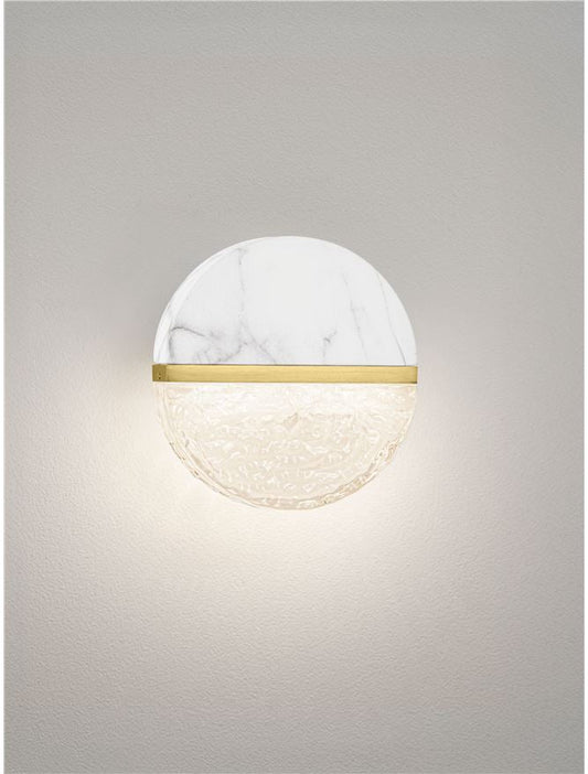 unique-id-1045b2d0-0b9c-4e04-a323-440506cb9e47