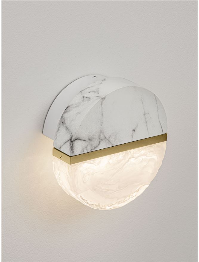 unique-id-b3d58a6e-fba5-43ea-b70d-158fe7a2860b