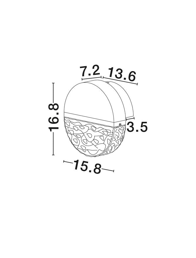 unique-id-354650a9-ef32-4df7-8507-b82c74a9b3f3