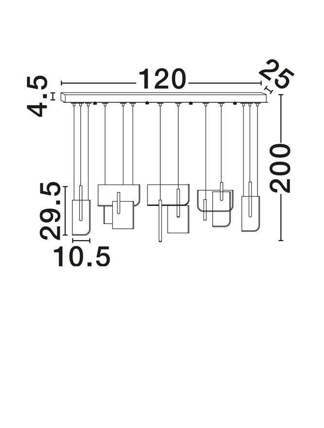 unique-id-efef1417-1dd2-4619-b811-4d20cfffa694