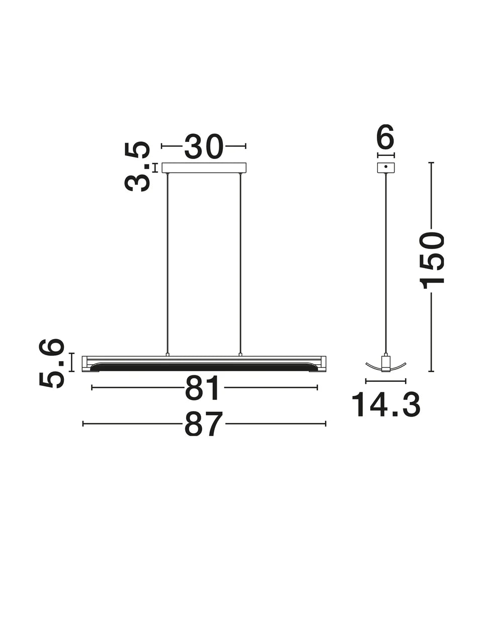 unique-id-ce0962d5-b7b4-417f-afbe-d19a0fc23a5b
