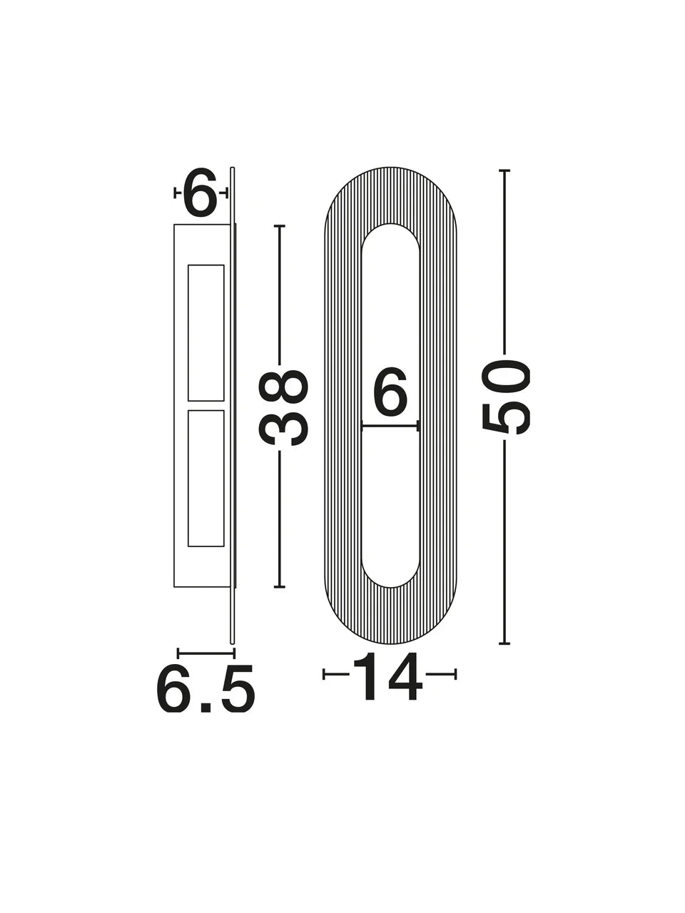 unique-id-6291f6df-f756-4036-867a-73a93771fe16