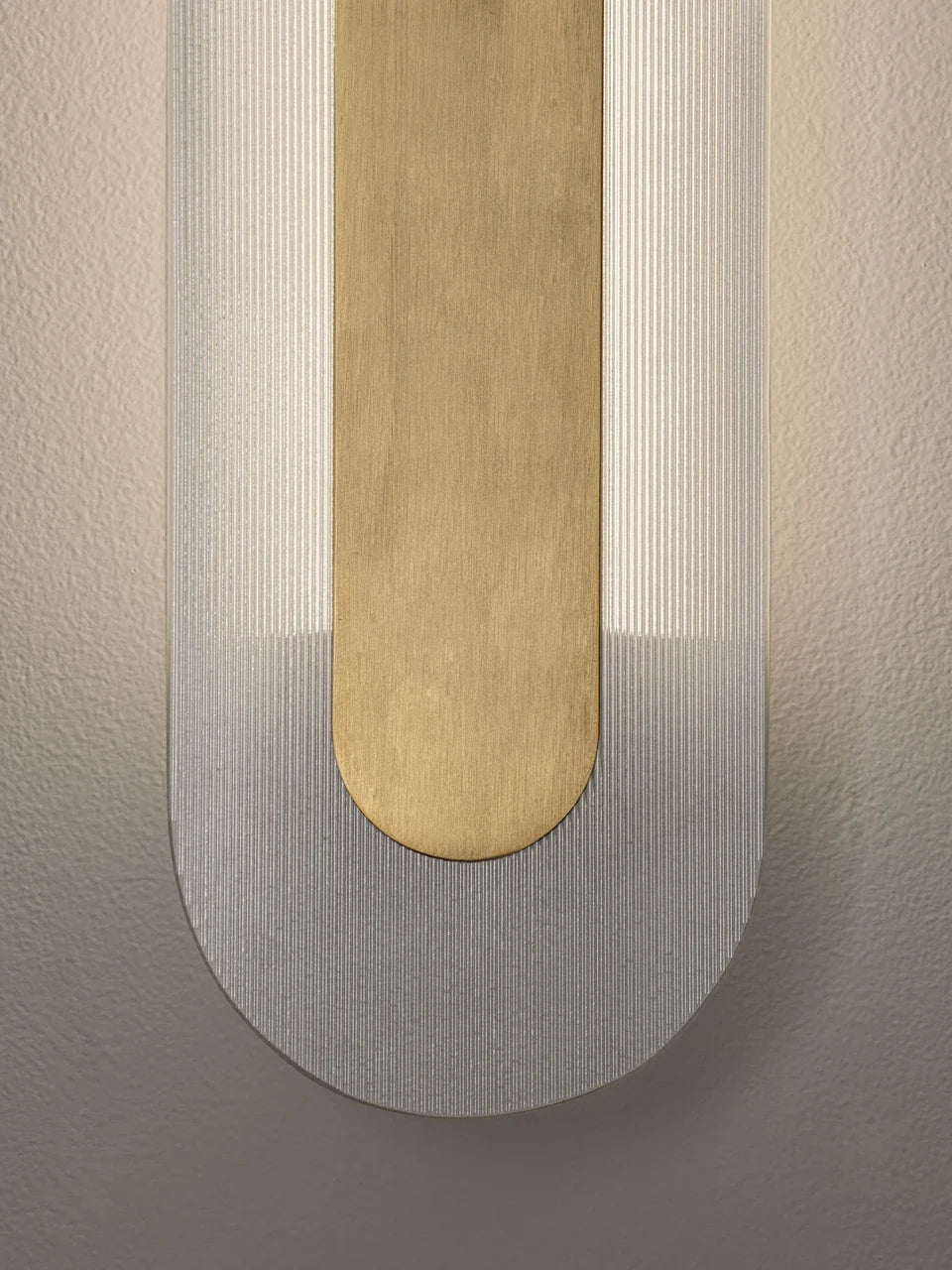 unique-id-e13d1a44-5092-488c-906c-56471e2b8252