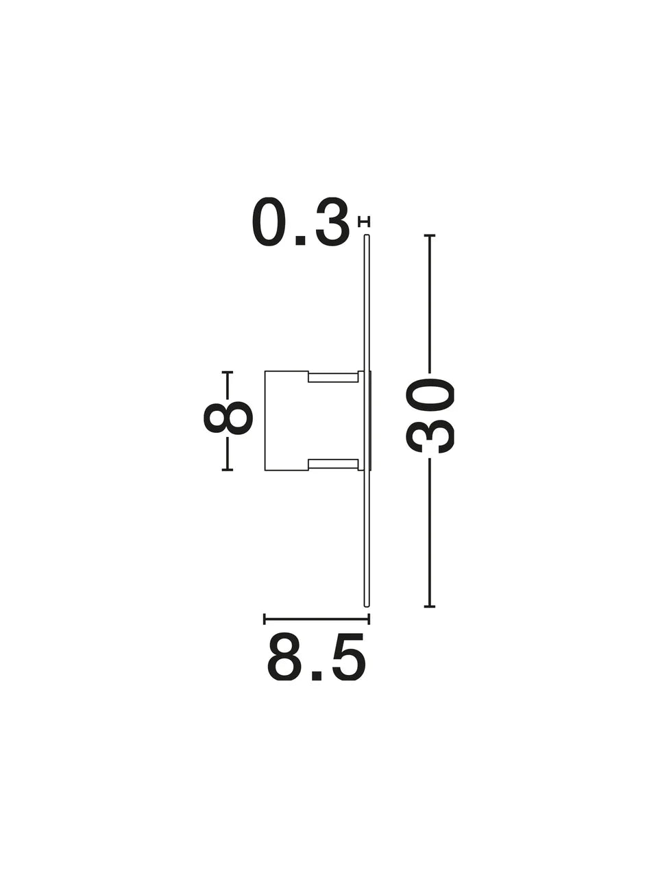 unique-id-756dab74-ee8f-40ce-9e95-28a357d12fd3