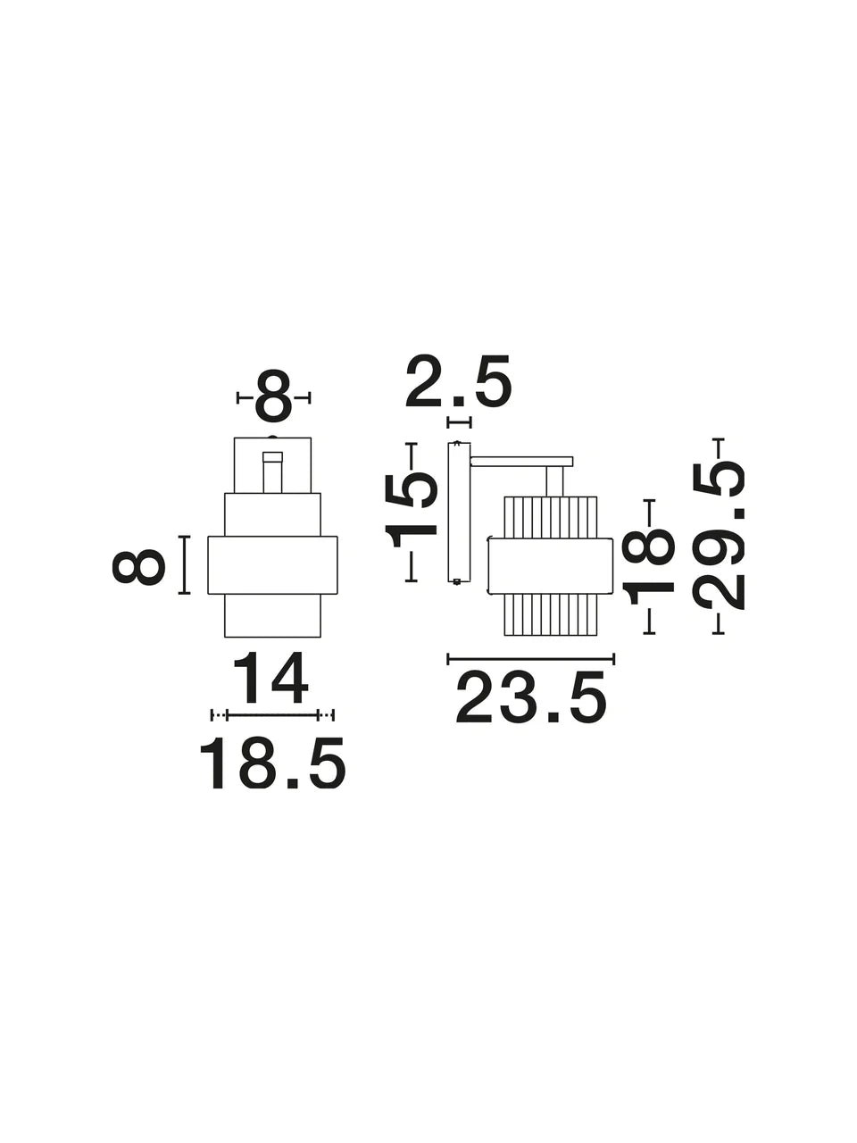 unique-id-c5f4accb-3f56-4a71-b735-dd934d34498c