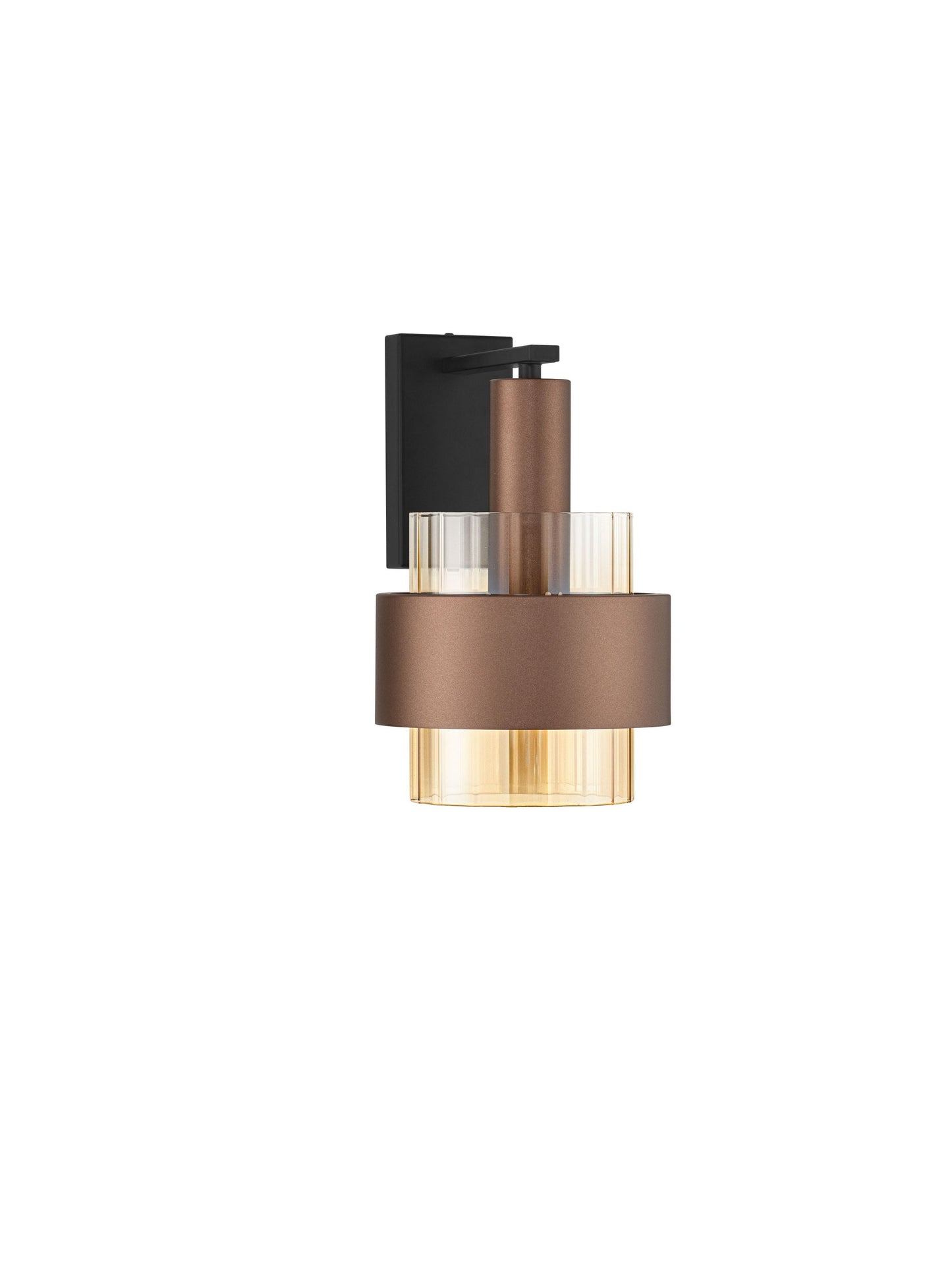 unique-id-266eecea-0e08-4f55-8e91-358460825cfd