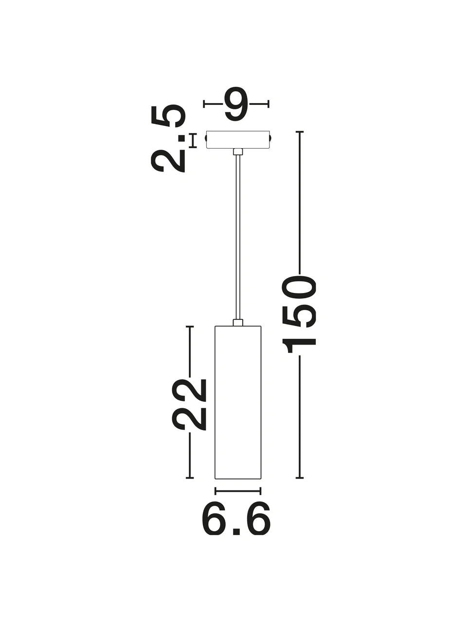 unique-id-653e5f7f-a28d-4519-b5fd-53fb24032e09