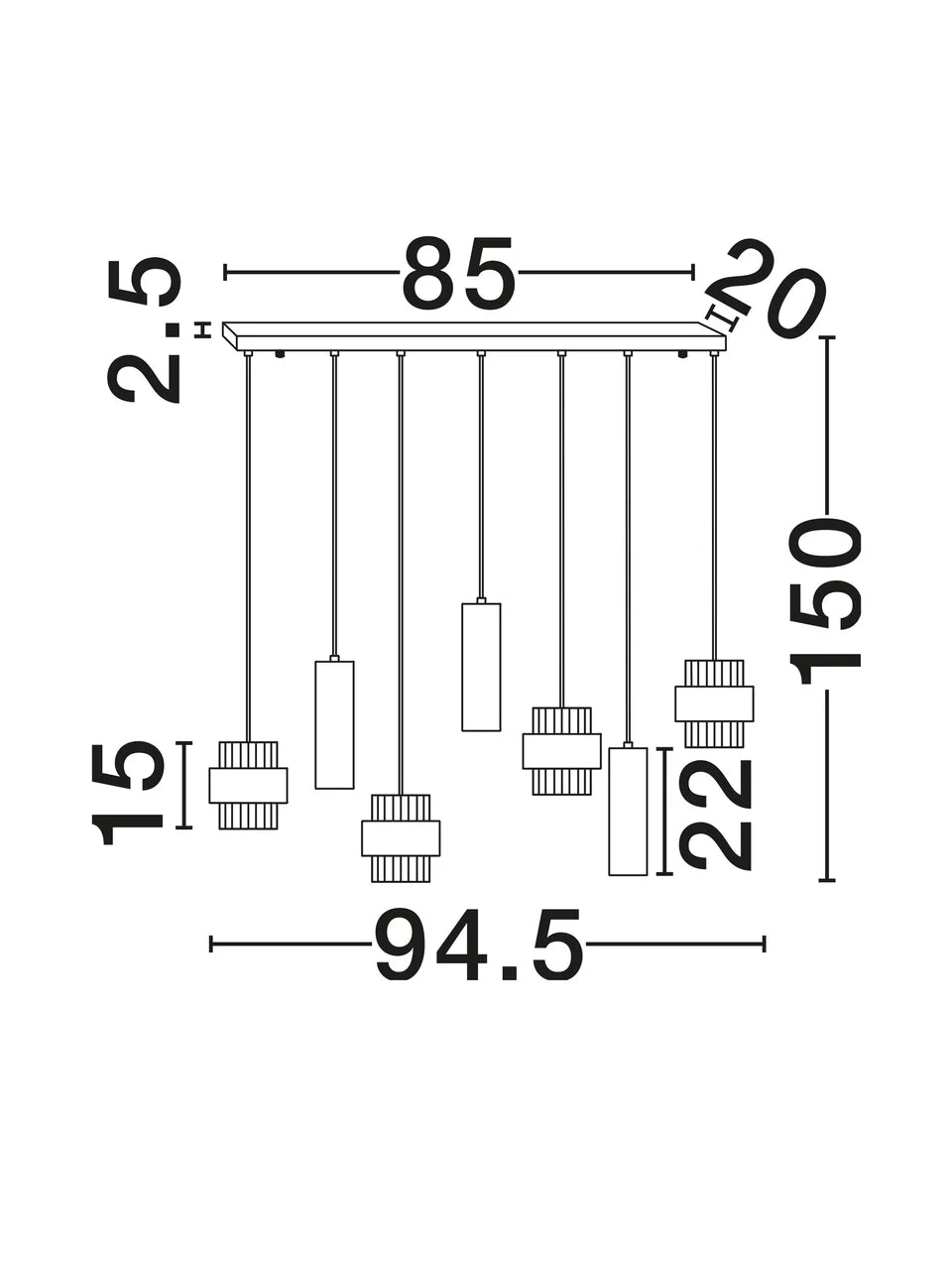 unique-id-dbd78200-7718-4af2-bf51-61a3748ef83a