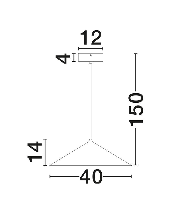 unique-id-c33ce7a7-eb26-4f0f-b6f4-5d498af6fbd2