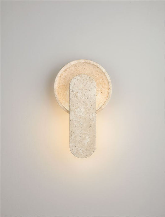 unique-id-f1ba3563-6d45-4497-a260-eb5b1136e62d