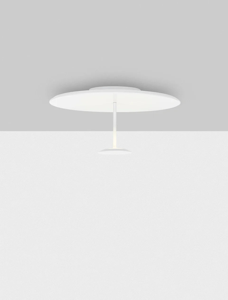 unique-id-696e624c-00e6-4f75-821e-9c198730d5b4