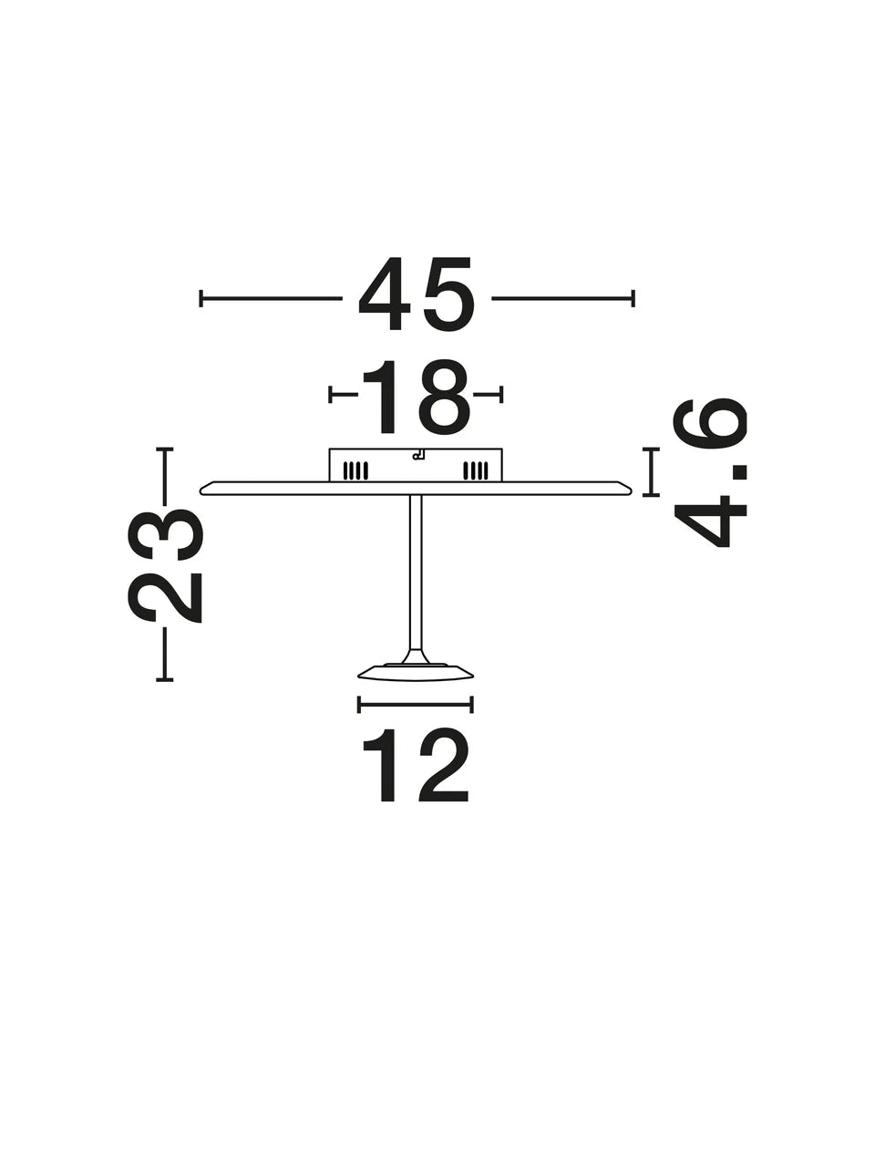 unique-id-df6ab001-2dd6-4c2e-9e1a-f010357dfb0a