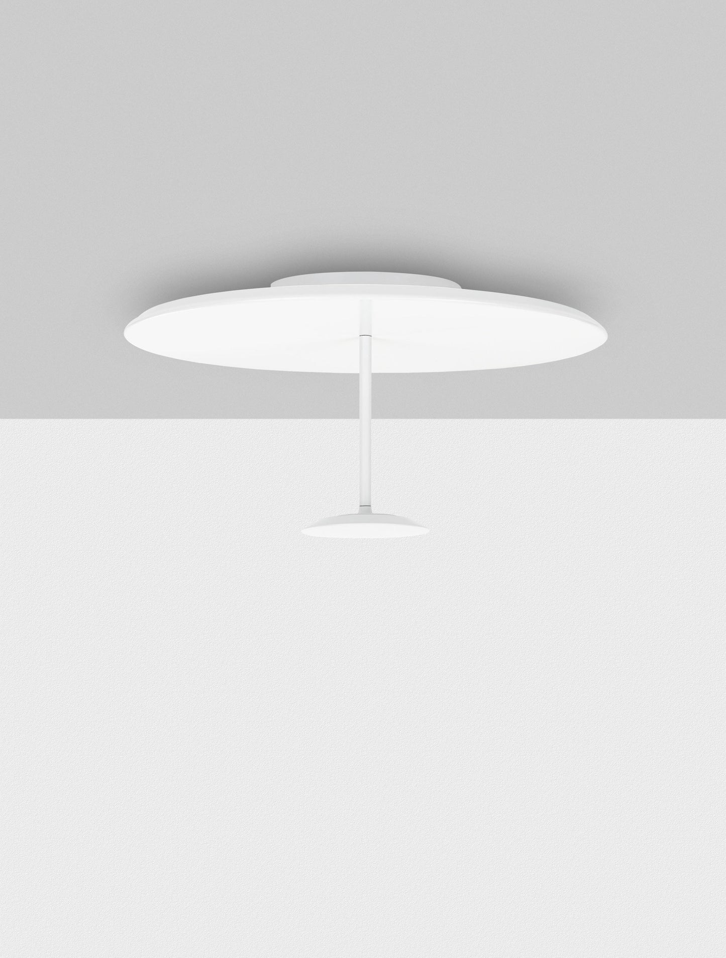 unique-id-ee6f6585-afca-4ed9-92ae-5cb5d48df406