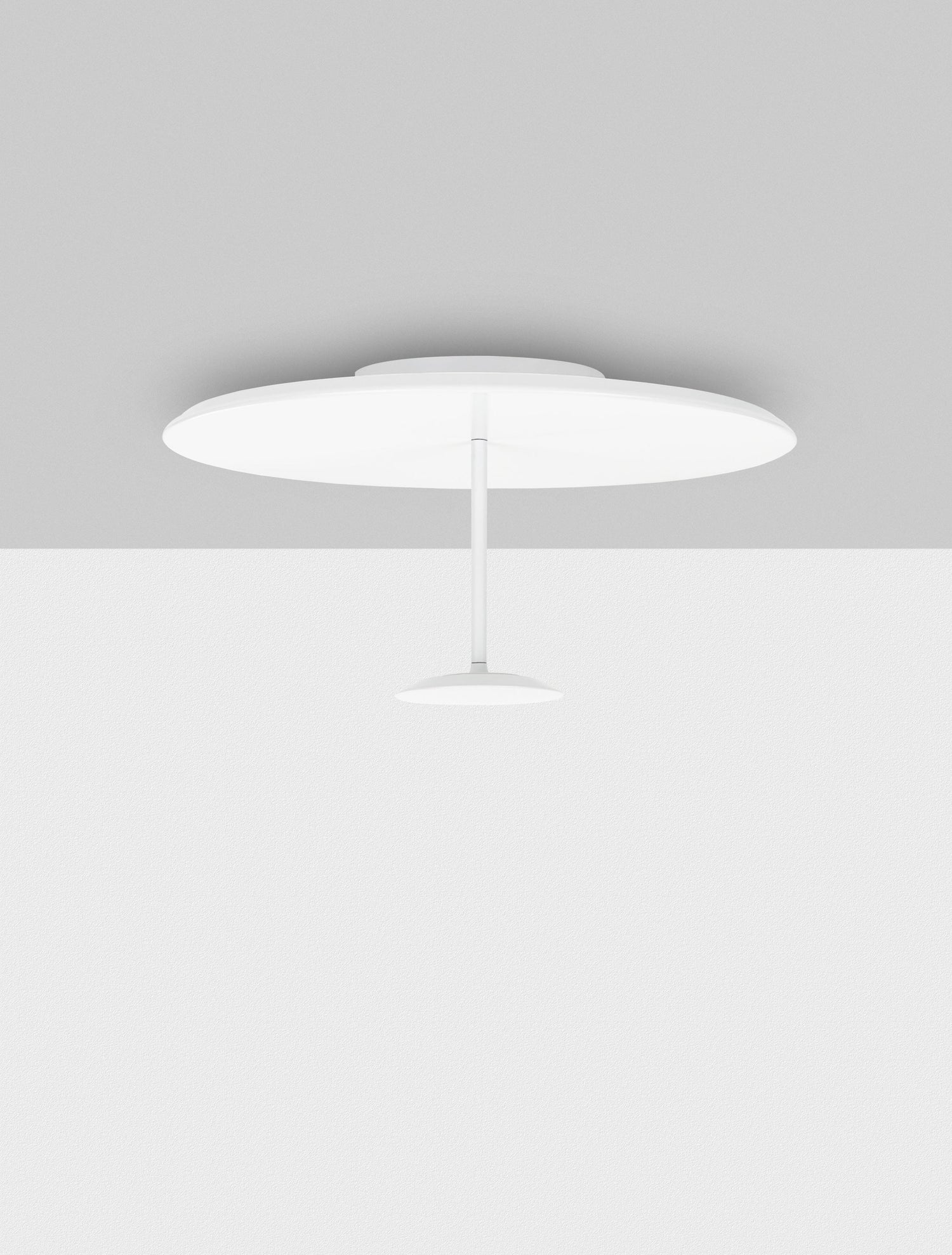 unique-id-ee6f6585-afca-4ed9-92ae-5cb5d48df406