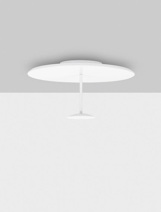 unique-id-ee6f6585-afca-4ed9-92ae-5cb5d48df406