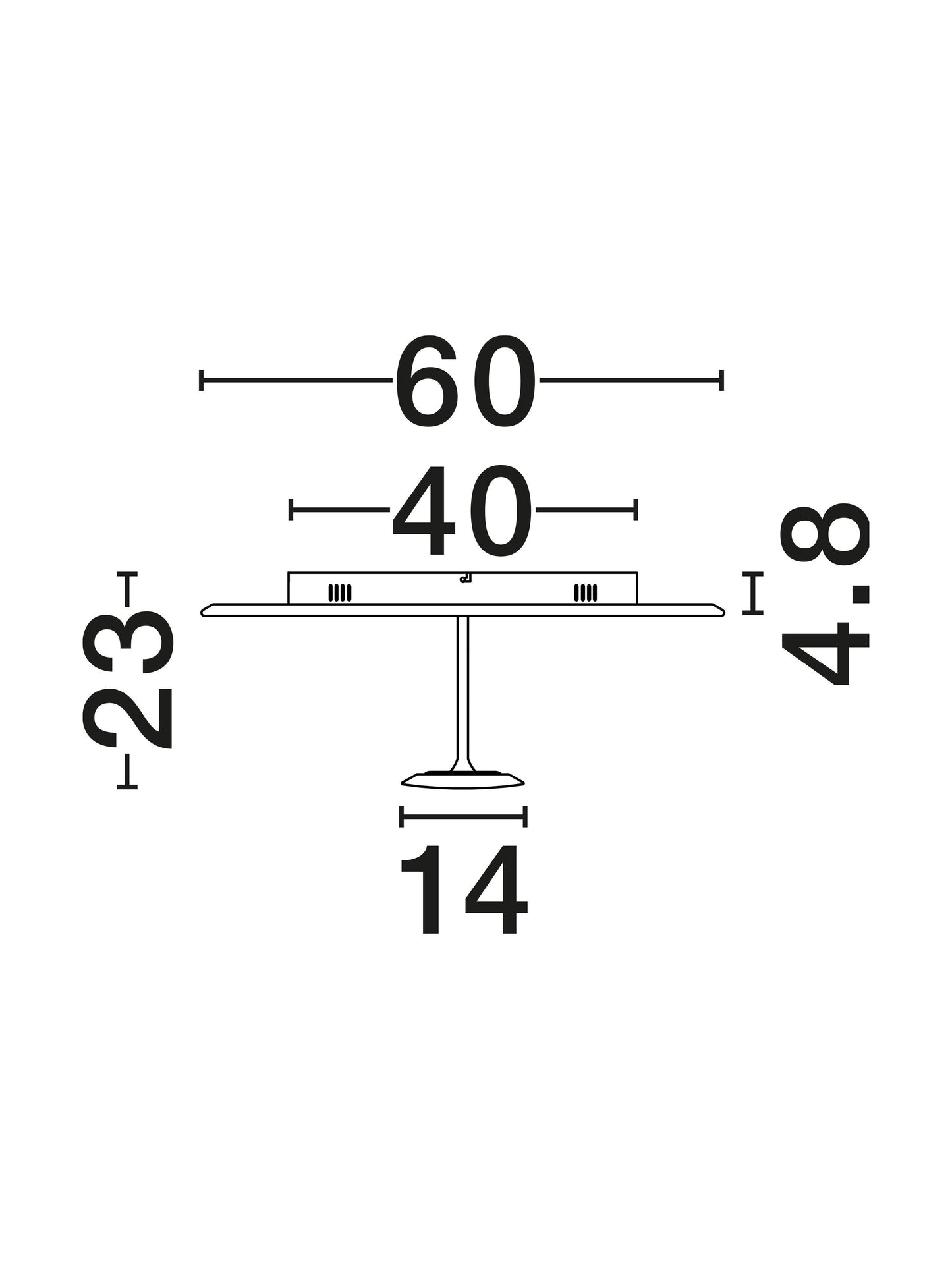 unique-id-12405191-edbc-42e6-a954-689bcae0e6f9