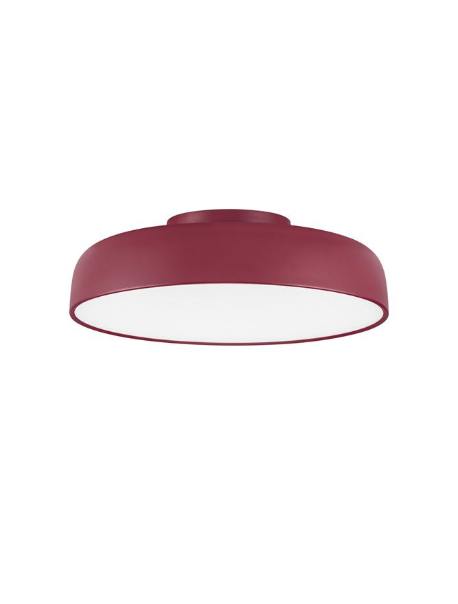 unique-id-998dd7f1-66ac-40db-9229-7a403c6236a4