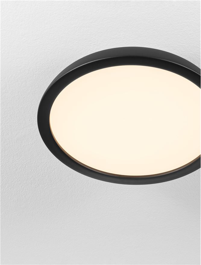unique-id-ef3230e7-4780-431d-8504-5c62df7d053c
