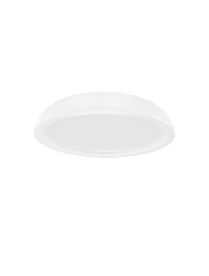 unique-id-f3feeff3-bbb1-49d4-bf26-c35cef0bce76