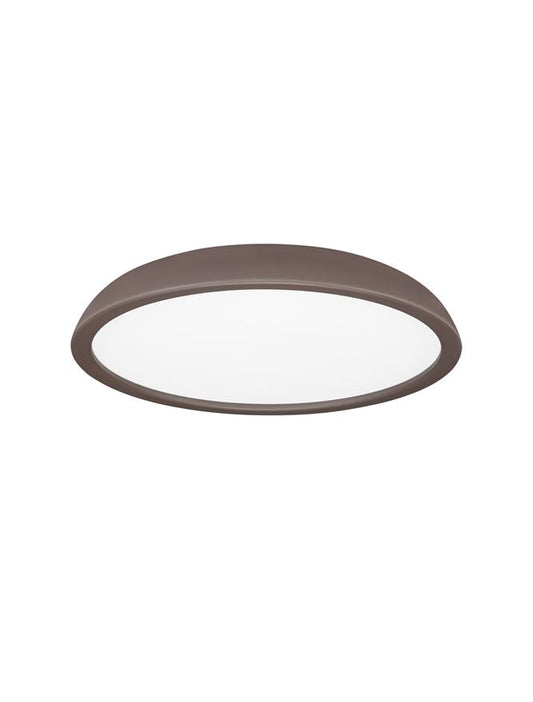 unique-id-c8fa9cc6-c046-4dae-9f67-804035966280