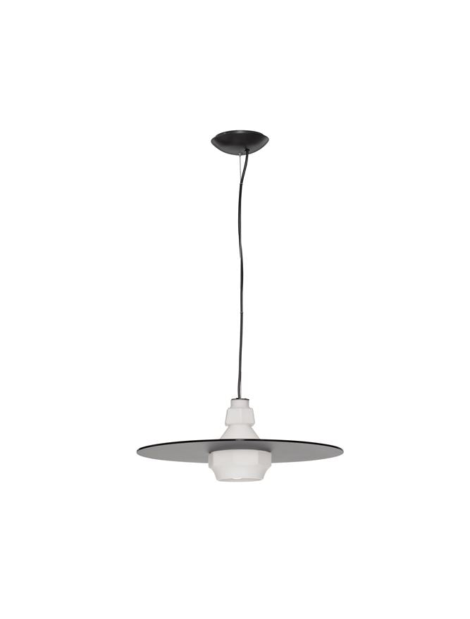 unique-id-a92f4d6b-0f3b-45db-b36c-e1d4572083b6