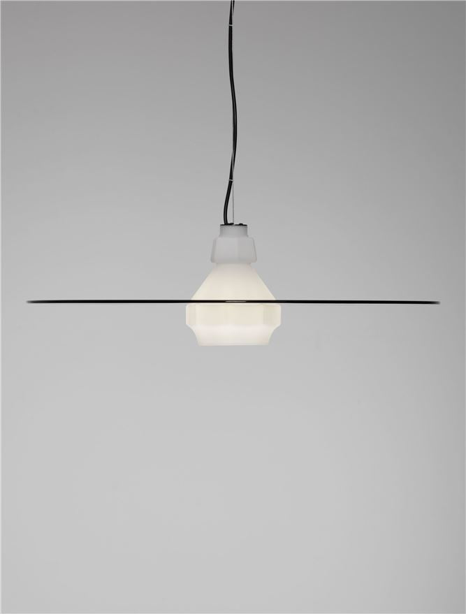 unique-id-dcc6fb7f-7522-4ed2-8ebf-8de809a8b1d6