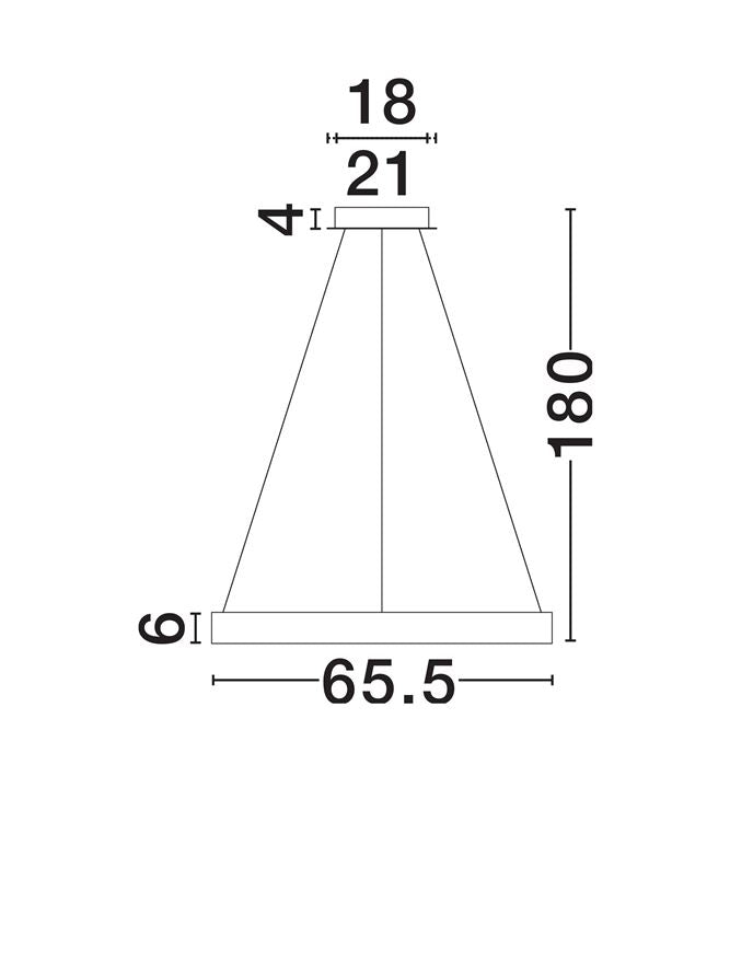unique-id-bfafc82d-3355-4fec-8c62-86fd8293e3bc