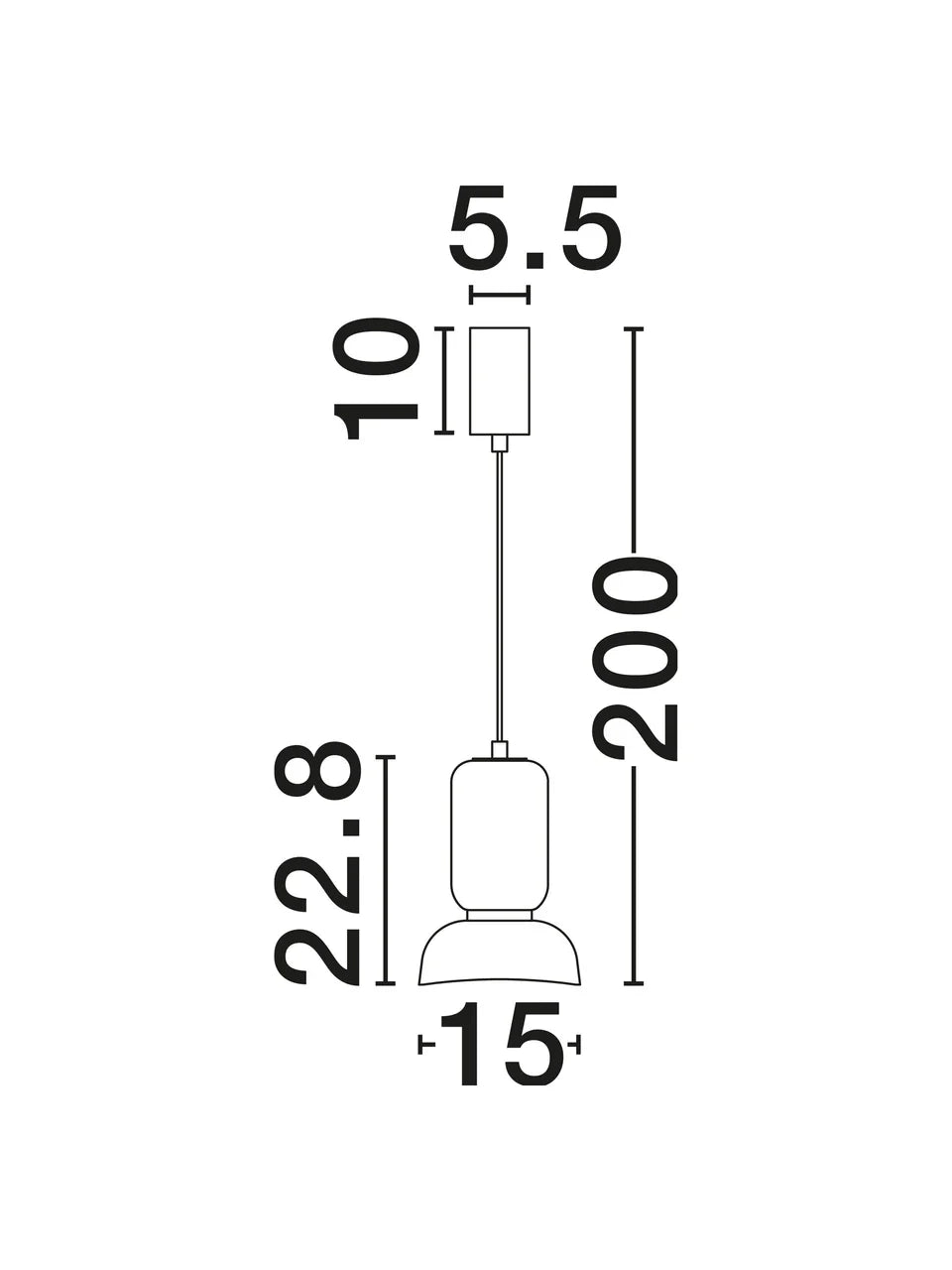 unique-id-3a46a082-0919-4a4b-a1f0-612f672d352a