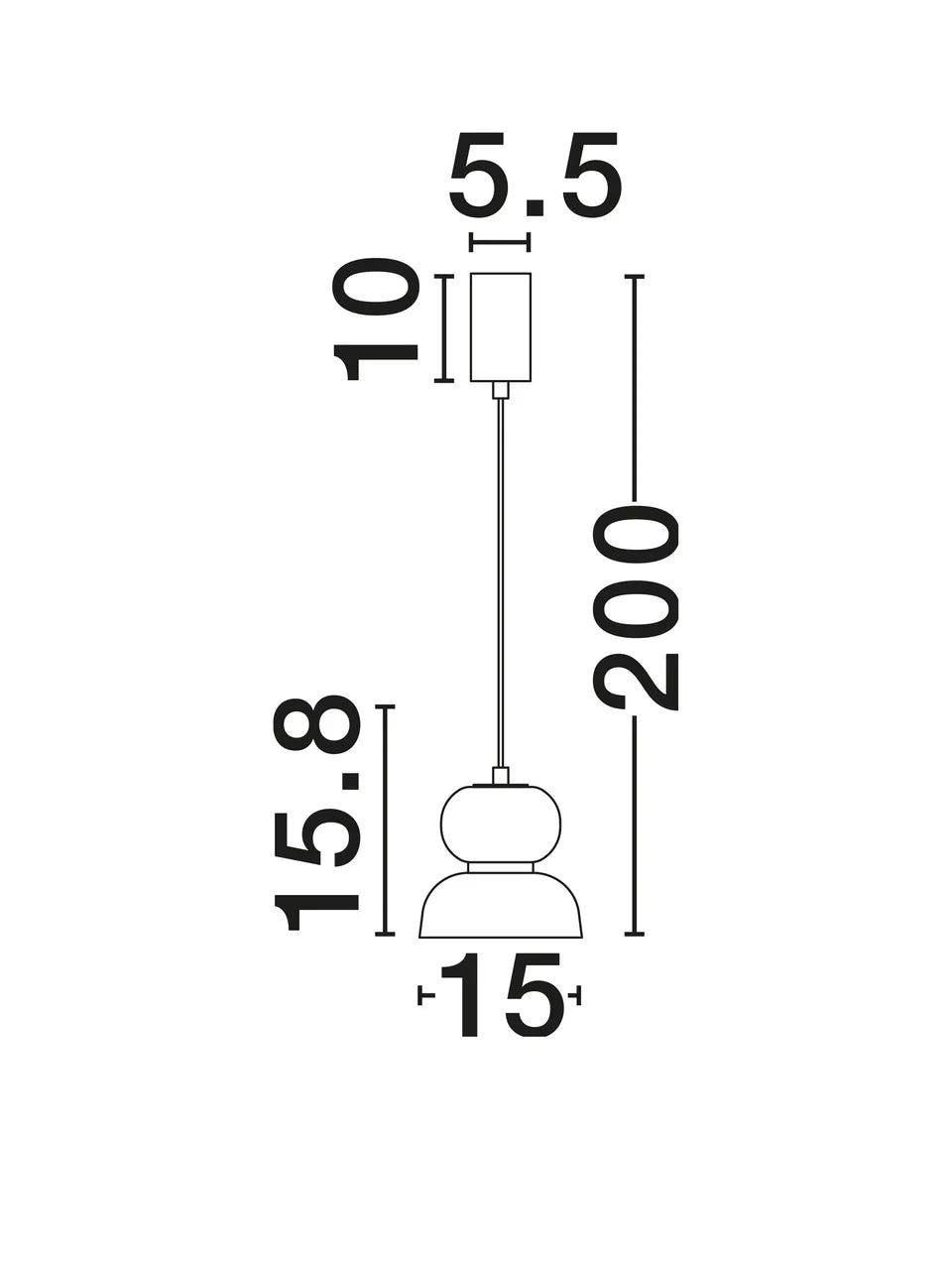 unique-id-46e422ce-a47d-4cc2-a9a7-b2e4ecdd0ddf