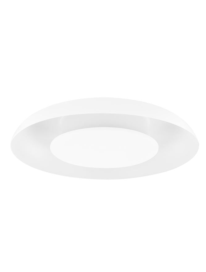 unique-id-e0588e8c-da31-4001-9a0e-ded31db36e54