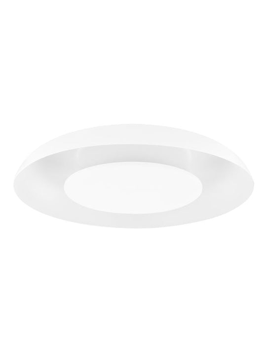 unique-id-e0588e8c-da31-4001-9a0e-ded31db36e54